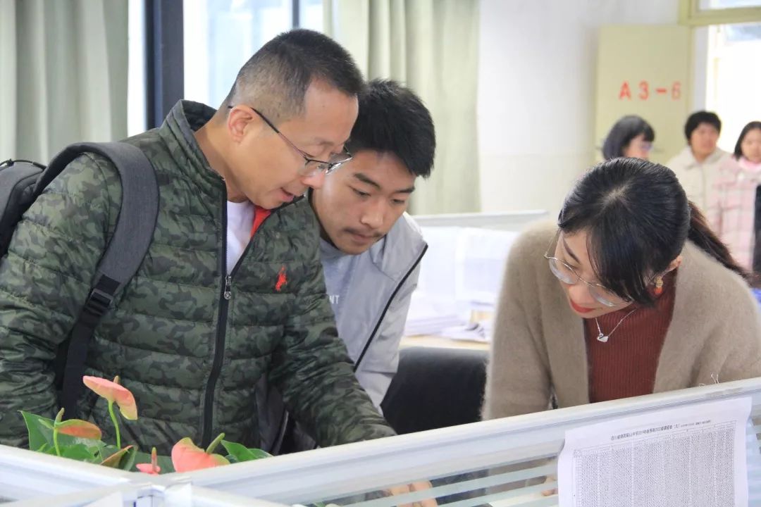 绵阳南山中学学生发言,绵阳南山中学上学感受