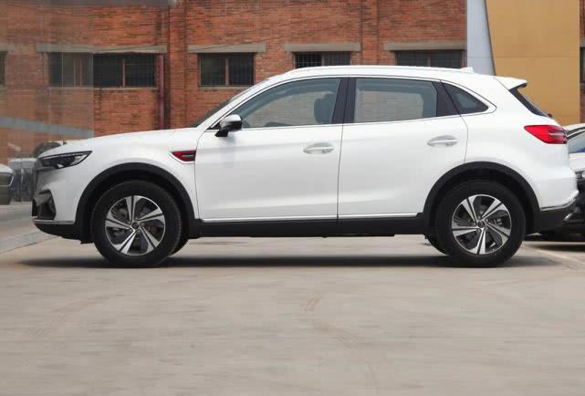 最牛逼的bose车型,15万以内最值得买的车bose音响