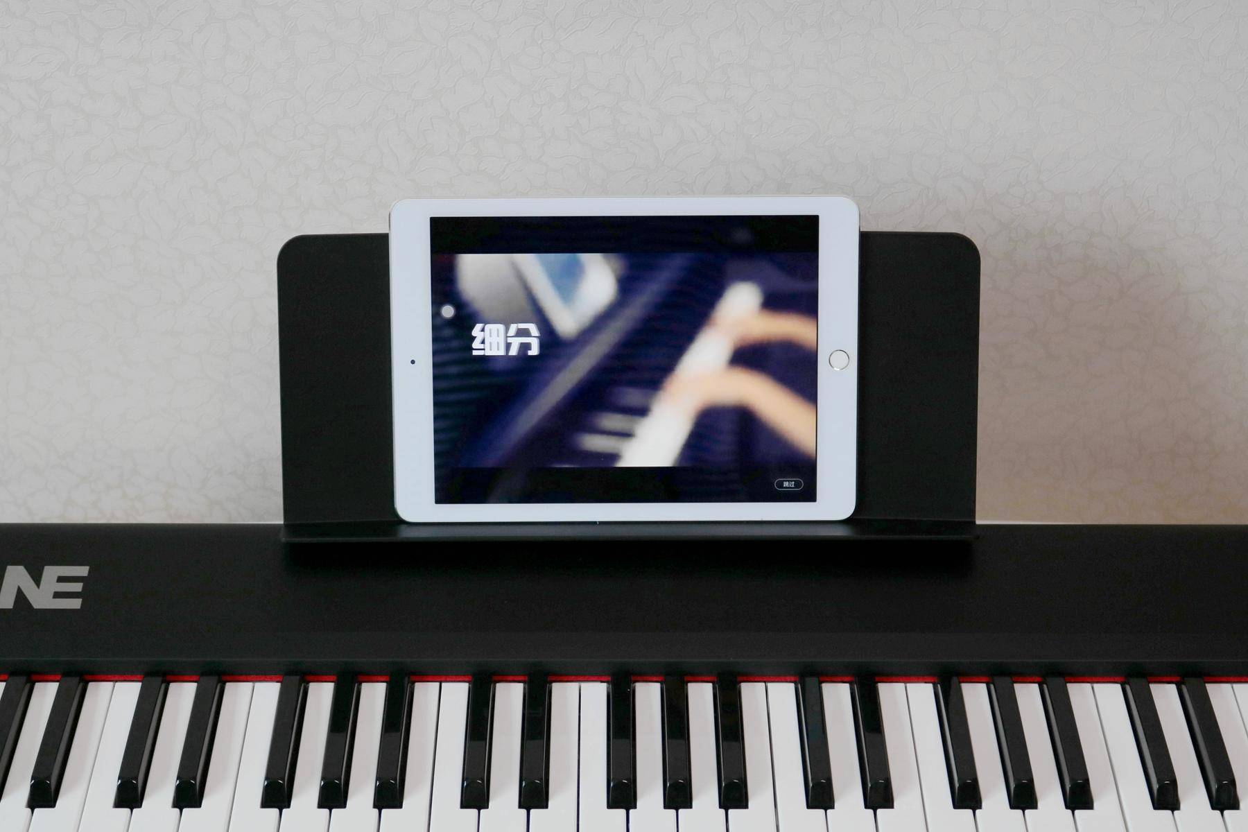 theoneair钢琴,theone电钢琴air