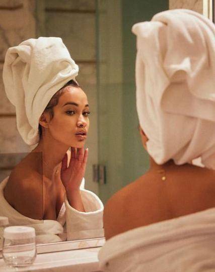 盘点三款懒人必备的面霜,必备的八款面霜好用到飞起