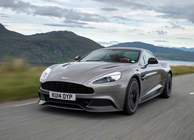 国产有v12发动机吗,v12自然吸气发动机