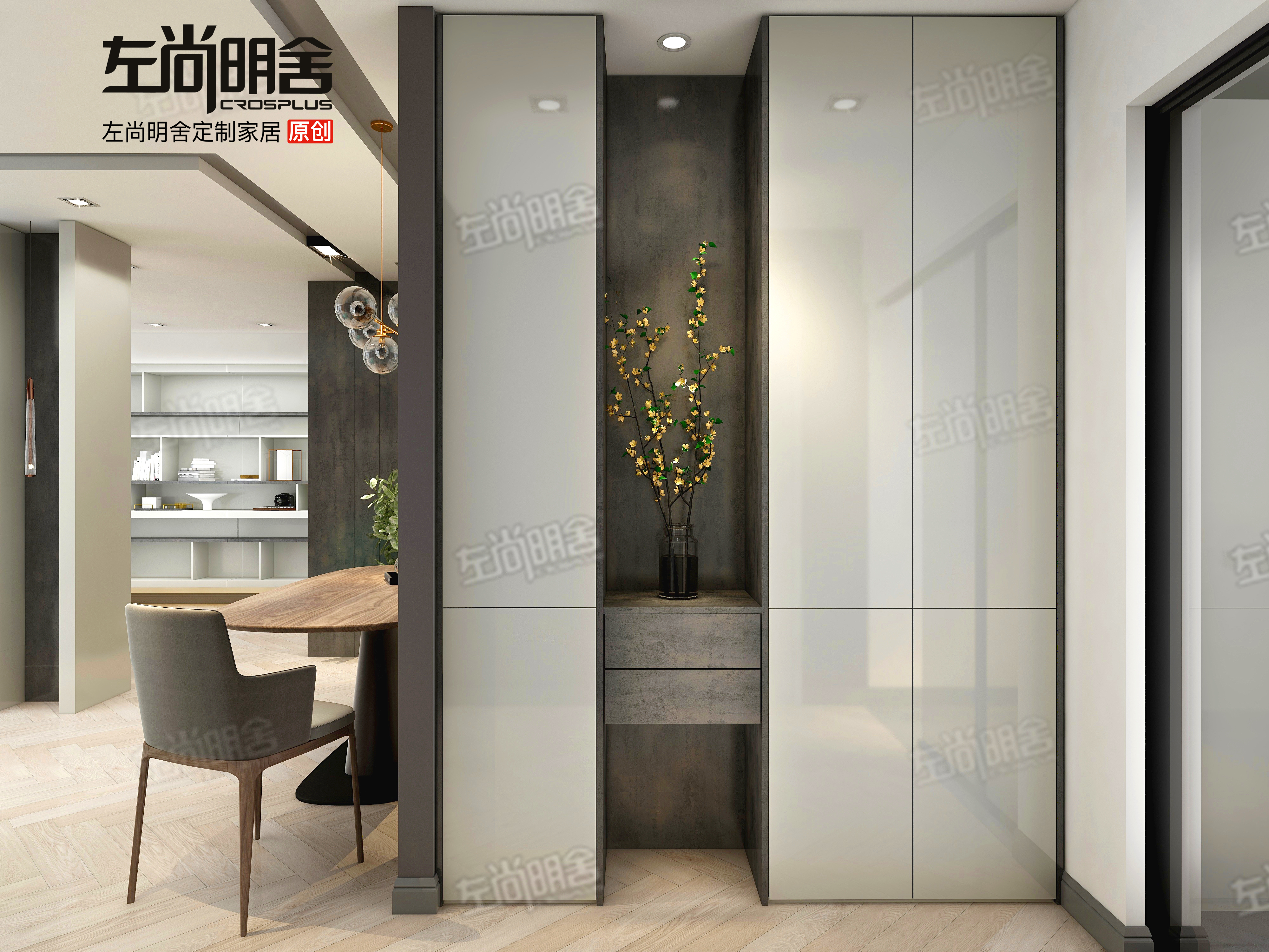 最流行的家居色彩是家居的灵魂,最受欢迎的家居颜色