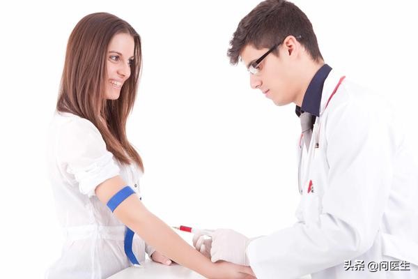 月经一直来不干净要查什么,月经突然不来是什么原因造成