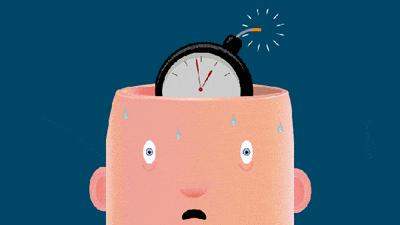 哪里能学全脑开发蒙眼识字,全脑训练怎样蒙眼识字