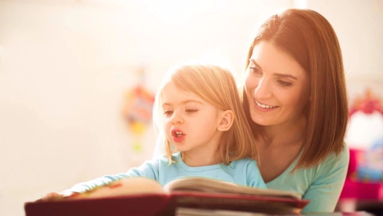 孩子天生慢半拍怎么办,孩子反应总比别人慢半拍怎么回事