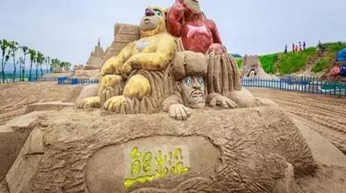 武汉泡温泉地方,武汉泡温泉哪里值得推荐