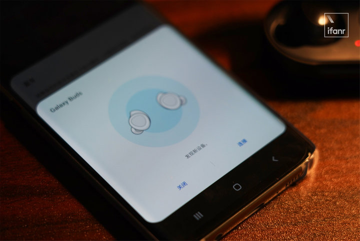 新airpods3对比二代,airpodspro对比freebudspro