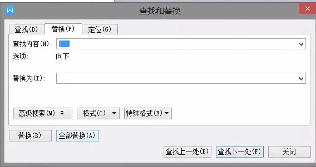 kindle电子书教程漫画,kindle版pdf电子书怎么制作