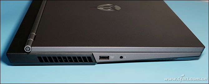 y7000pi710875hrtx2060怎么样,拯救者y7000i7-10875刚出来什么价格