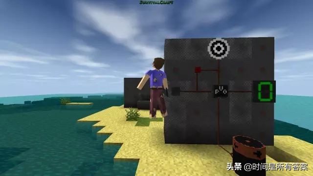 考虑智商的游戏,有智商的游戏