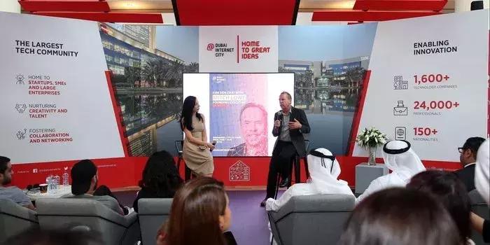 9鍏僴etflix褰辫,netflix鍖呮湀