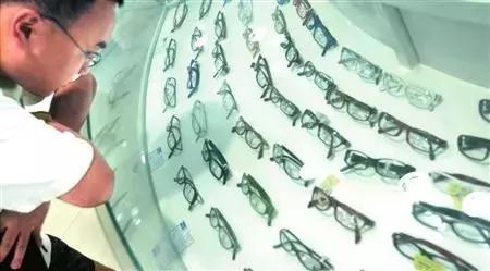 靖江儿童检查眼睛,江苏省儿童视力筛查结果查询