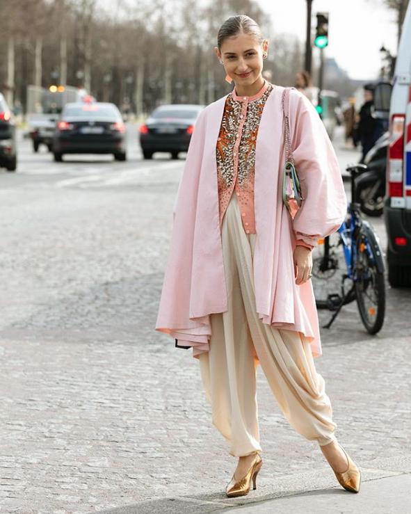 古着vintage复古风,小众vintage古着