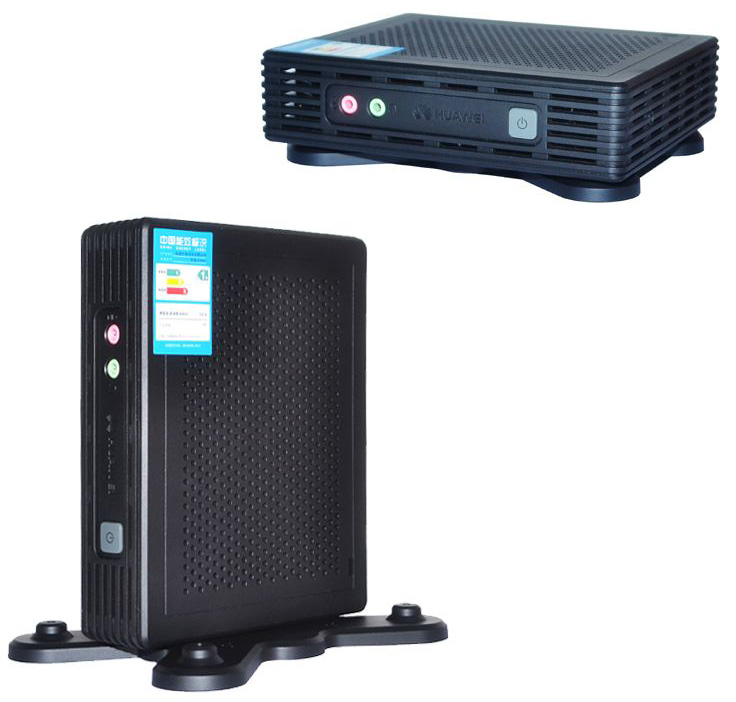 diy黑群晖双盘nas完美方案,星际魔盒能不能刷群晖