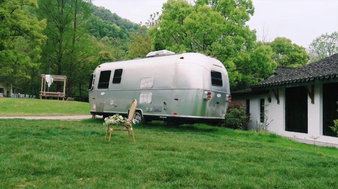 未来的杭州西湖,浙江杭州新西湖
