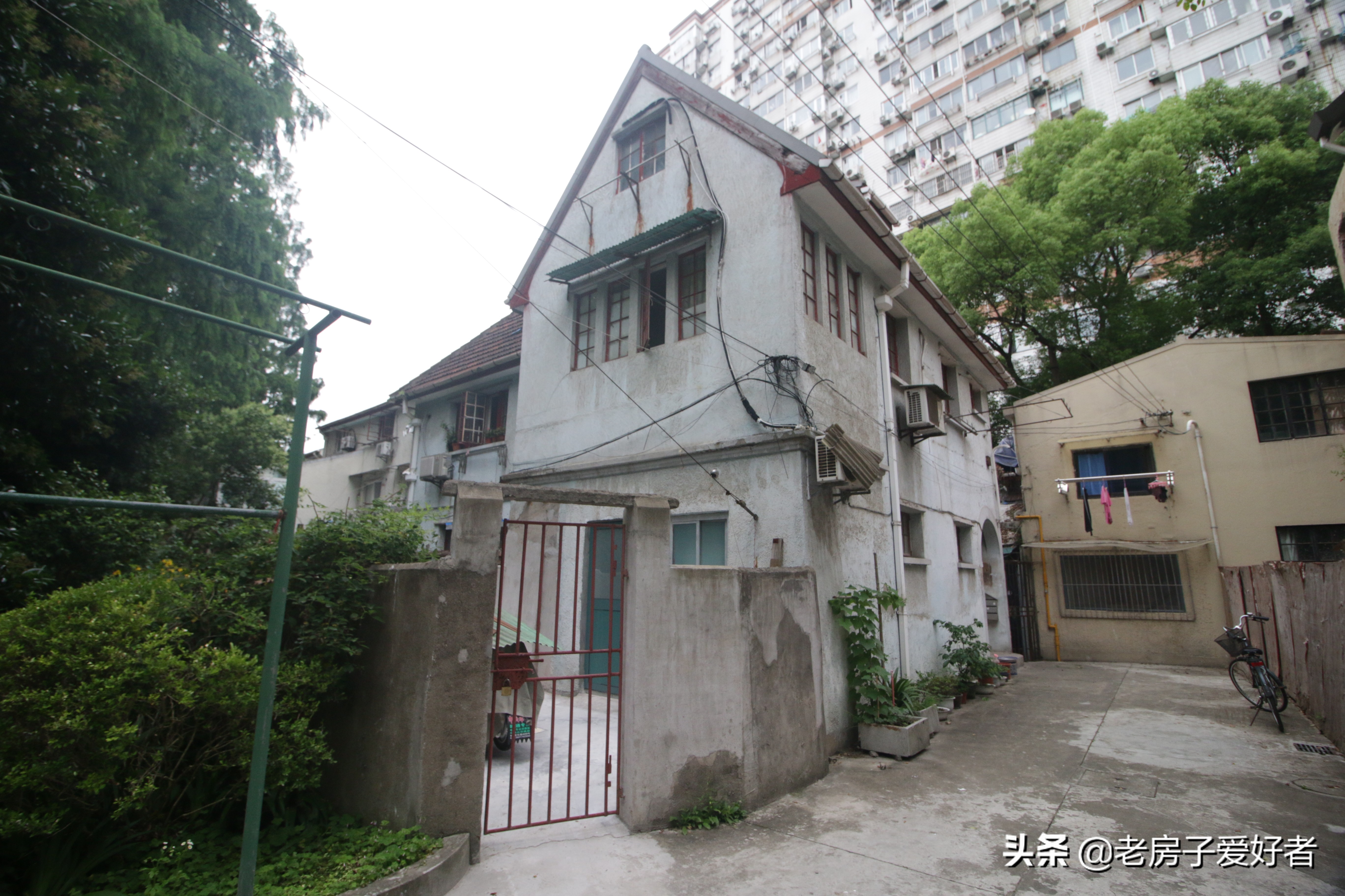 延安革命文物保护利用,延安文物保护单位名录