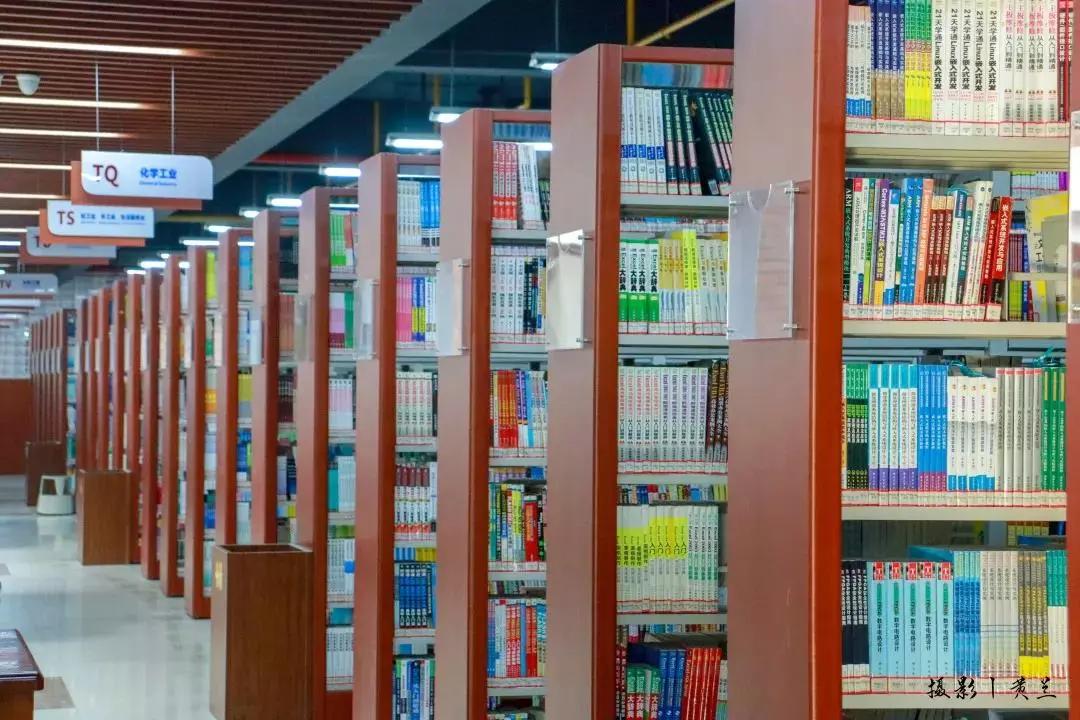 武汉科技大学城市学院报名时间,武汉科技大学城市学院的办学条件