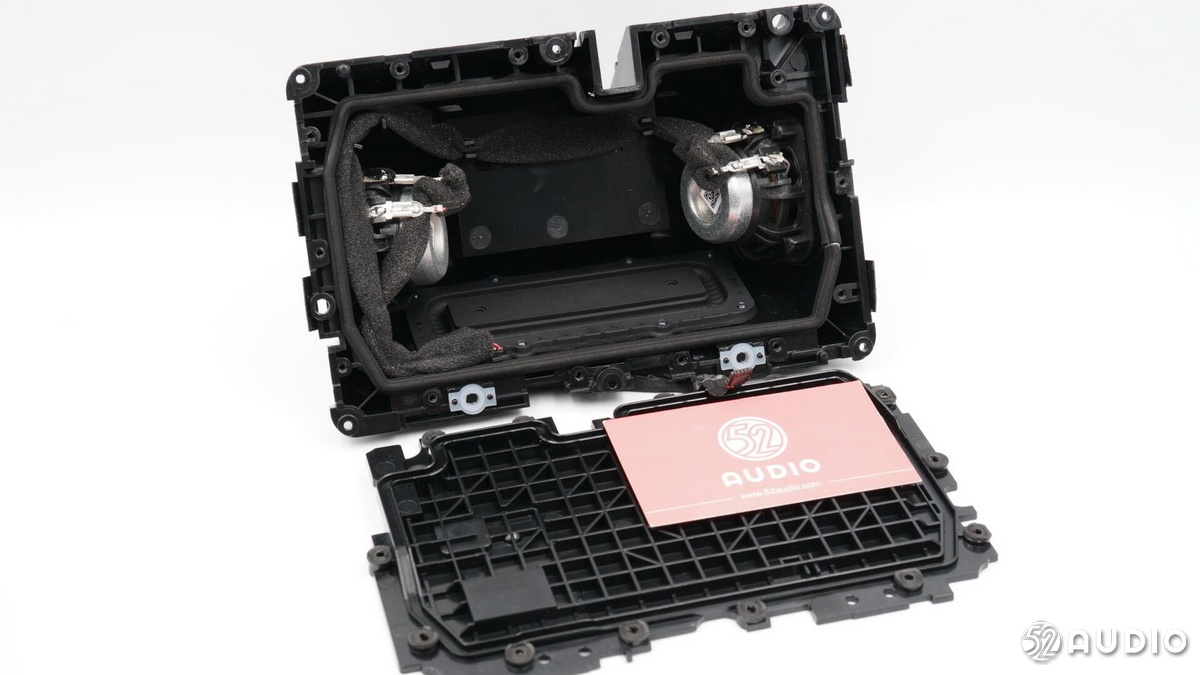 amazon鎷嗚В,amazonecho鎷嗚В