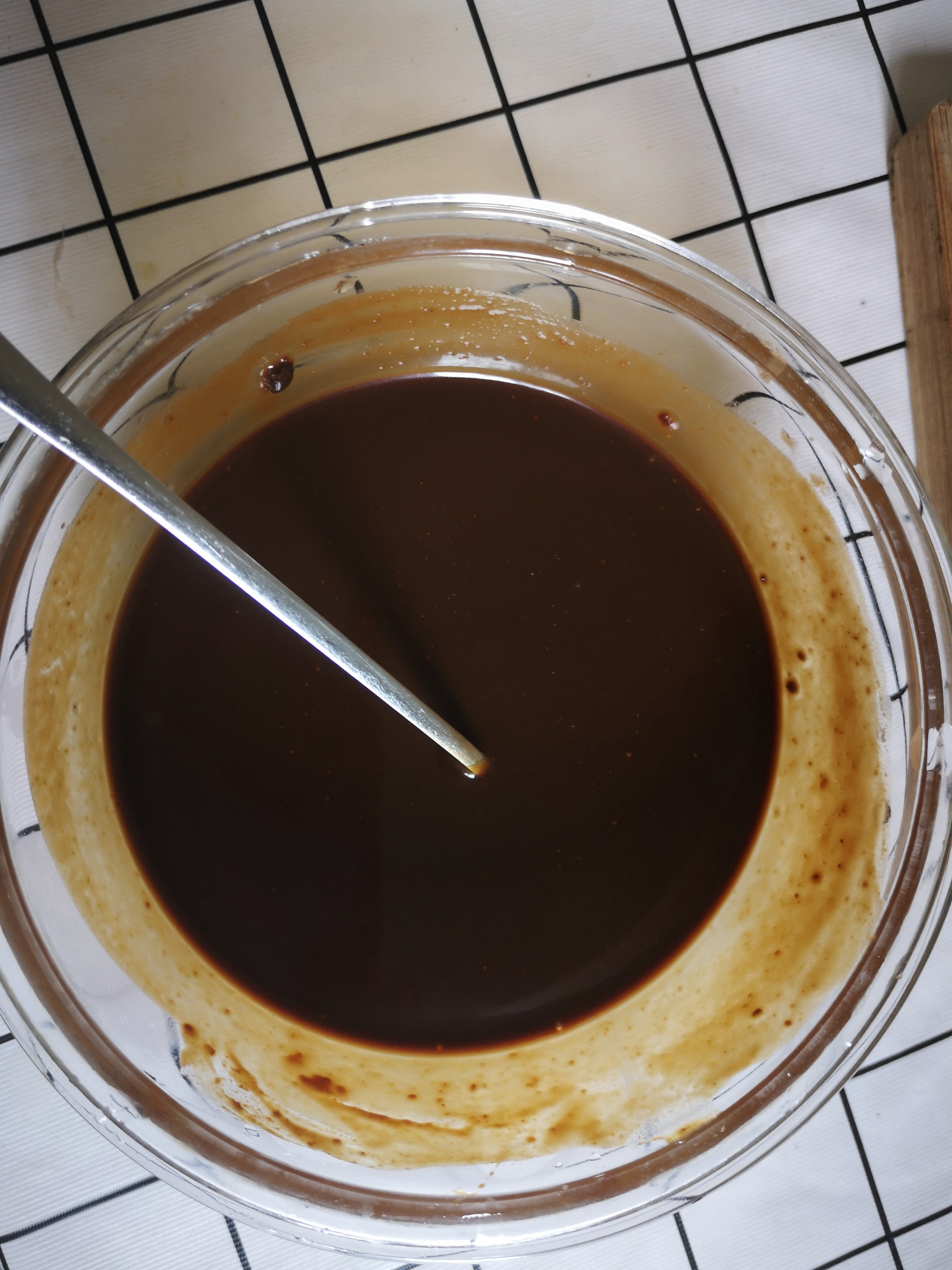 炸酱面是用干黄酱还是甜面酱,家常炸酱面用甜面酱还是黄豆酱