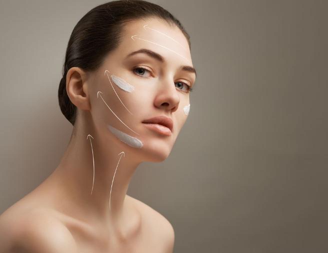 肌底液和精华液还有爽肤水的区别,肌底精华液和乳液有啥区别