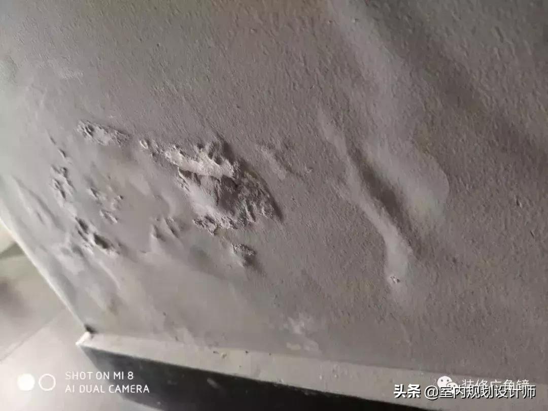 装修做乳胶漆有必要刷底漆吗,装修刷底漆和面漆的区别