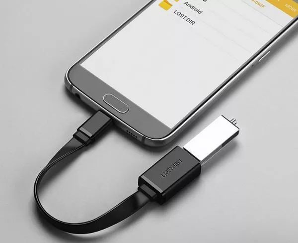 荣耀v10突然卡顿关机重启怎么解决,手机卡顿是重启还是关机再开