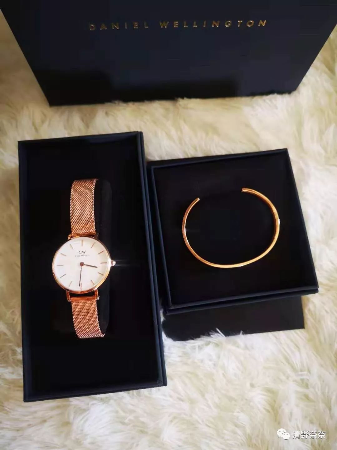 手表推荐小众ins风,手表平价轻奢小众高级感