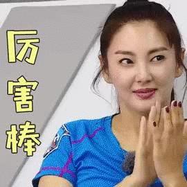 21天减脂简单好做,21天减脂塑形健身计划