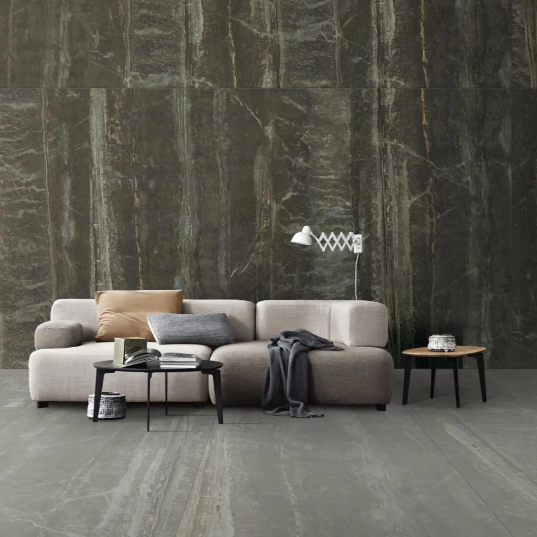 10月20-22日第15届先进陶瓷展,陶瓷精品展览资讯