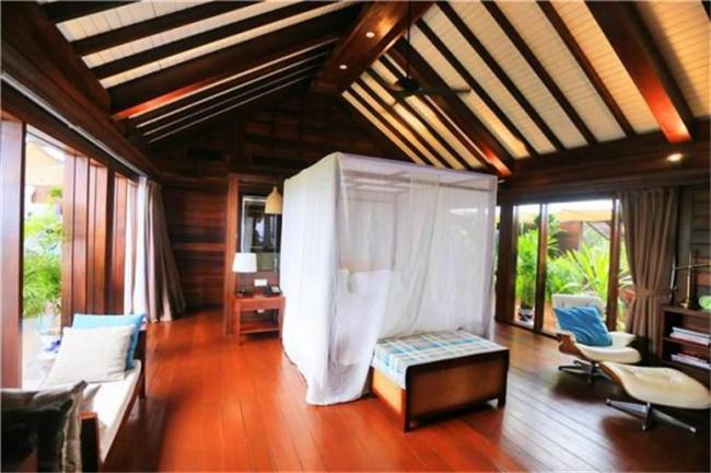 南京三天两晚闺蜜游攻略,闺蜜上海5天4晚自由行攻略