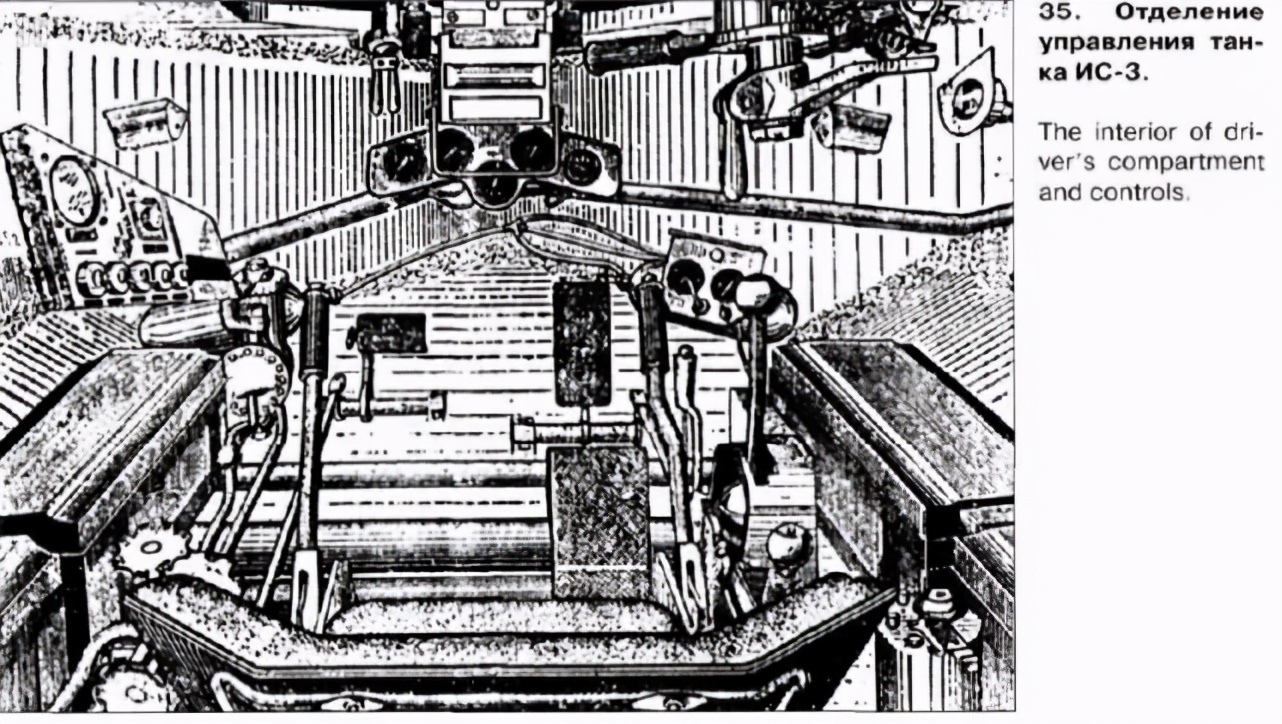 45元塑料坦克模型，精心制作半年，完工时太逼真！一万元也不卖