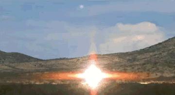 让人泪目的战争真实画面,战争的残酷令人泪下照片