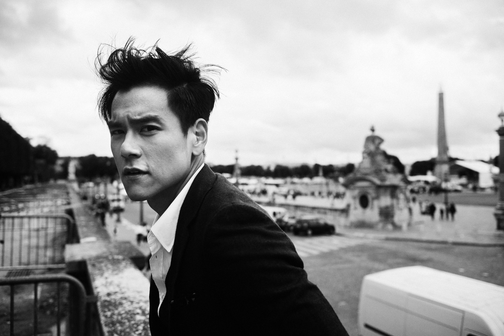 十位学霸明星,十大学霸级别明星