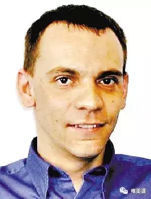 手机发展看似很快其实很慢,手机的发展已经进入瓶颈期了