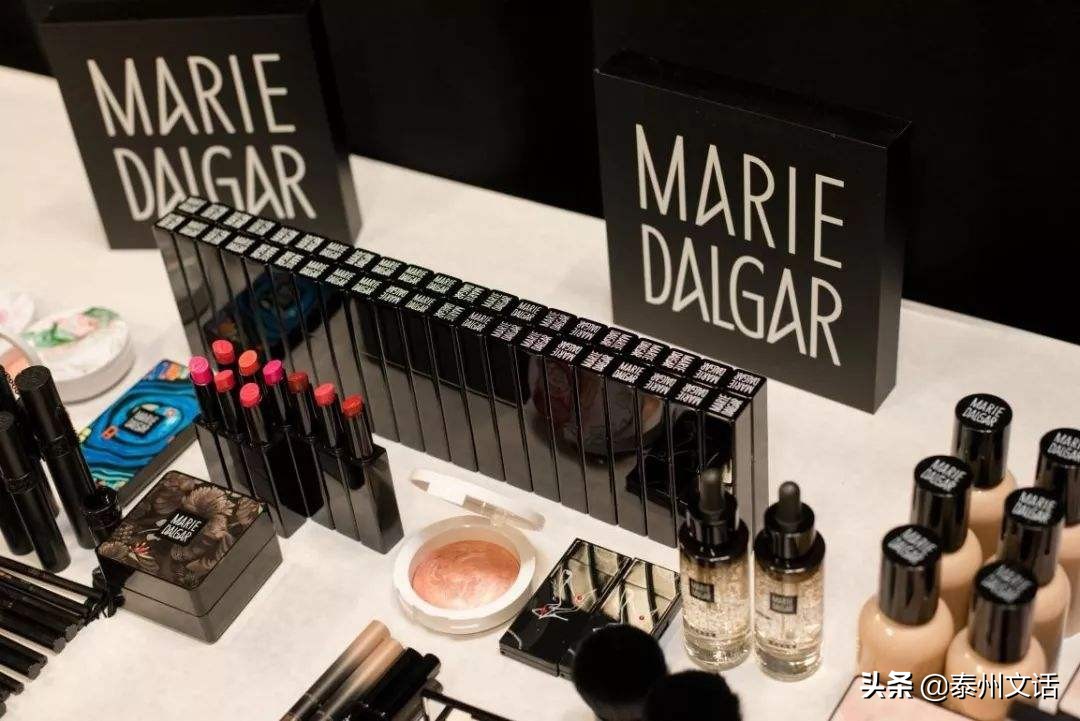 到底谁才是真正的国货之光?网友亲测36款品牌大盘点