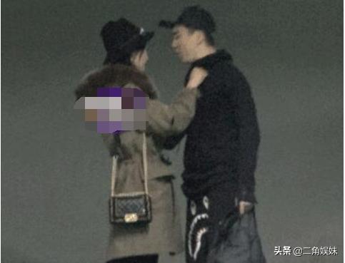 刘雨欣张檬微博互怼,张檬贾青刘雨欣情感