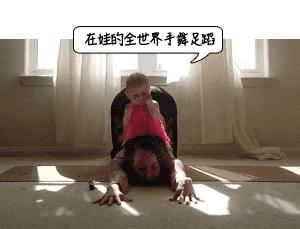 健康中国行动最新动态,健康中国2023我行动