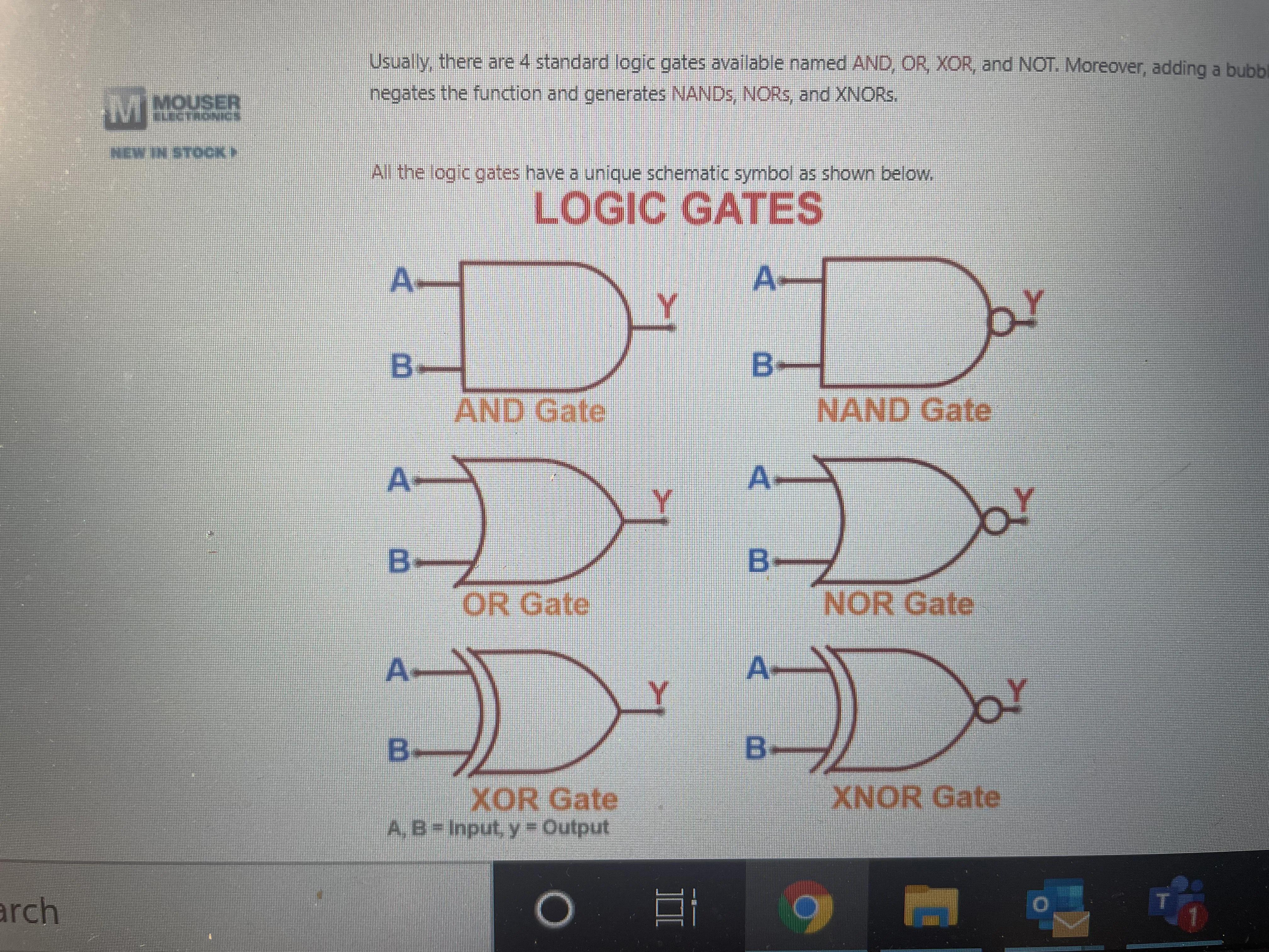 电工常用元器件符号及其作用,电子电工各元器件符号及作用