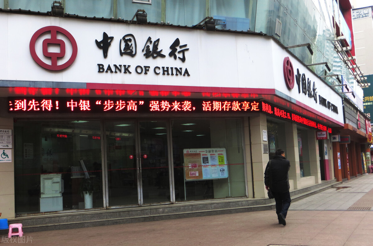 银行从业资格2020年考试在哪报名,银行从业资格证考试报名时间2020