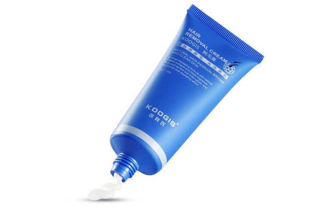 脱毛膏品牌排行榜前十名,脱毛膏十大品牌排行榜