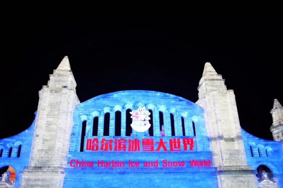 能装能跑，家用靠谱！深入体验之后这款车让我刮目相看