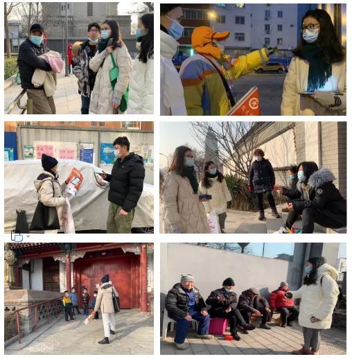 打造“站城融合”新样板！宣武门地铁站周边公共空间将升级！