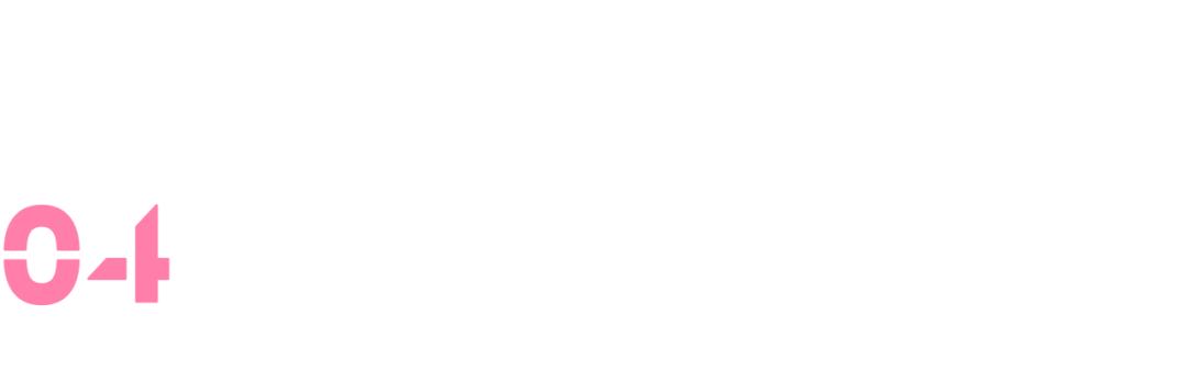 香港澳门哪个更好,香港澳门好申请吗