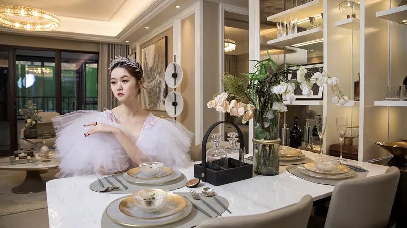 岳西户外活动打卡的地方,寻找岳西网红打卡的地方