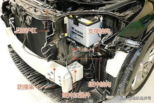 保值神车有哪些,保值神车开不坏