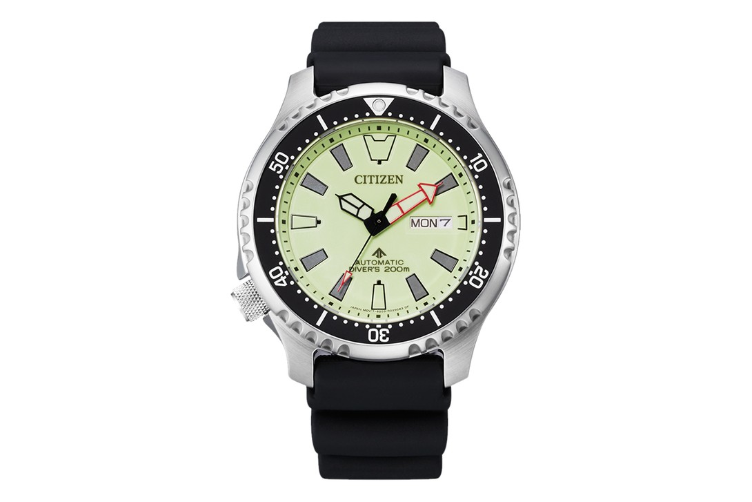 rolex入门推荐,rolexomega