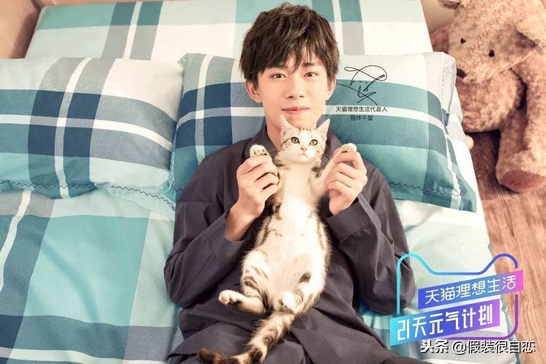 8个营销关键词，告别2018