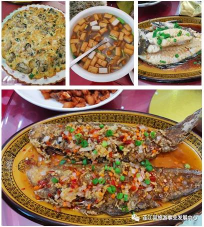 有一种美叫海边的风景,有一种美叫海南的海