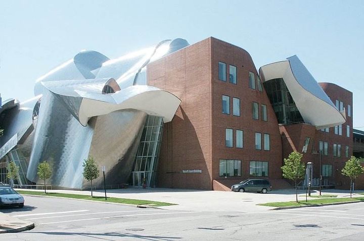 凯斯西储大学有预科吗,凯斯西储大学留学费用