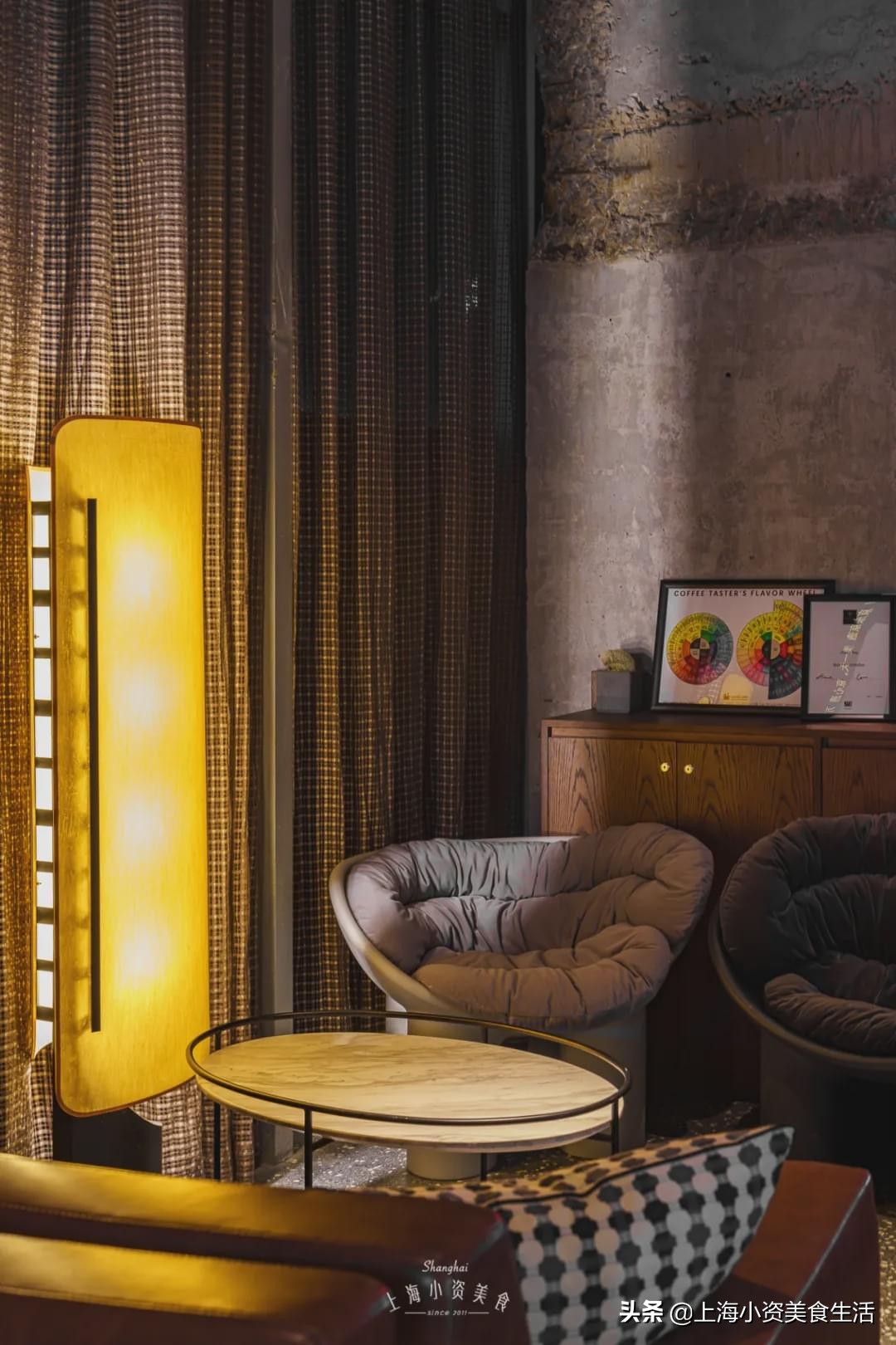 鐜颁唬鏃跺皻椋庡挅鍟″巺,鐜颁唬娼祦椋庡挅鍟″巺